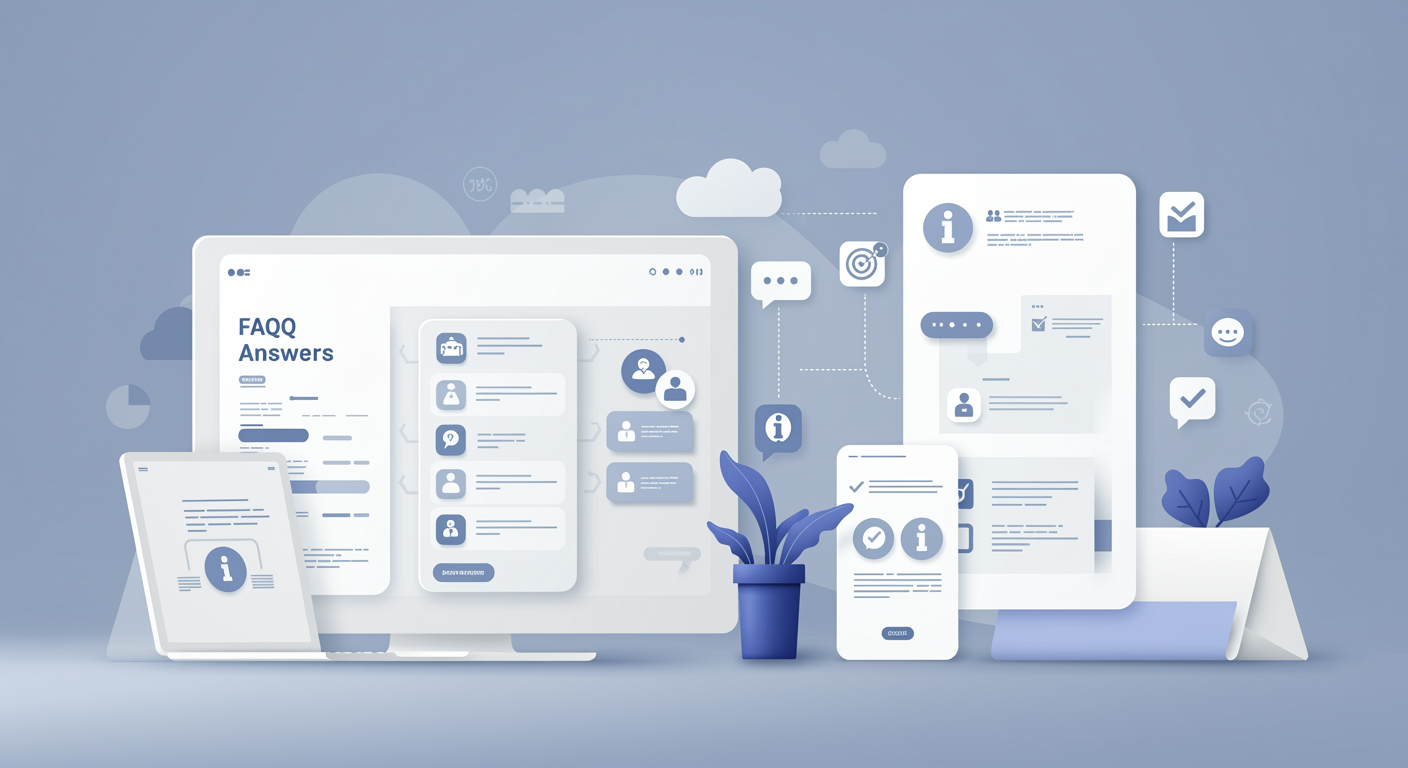 Business team meeting